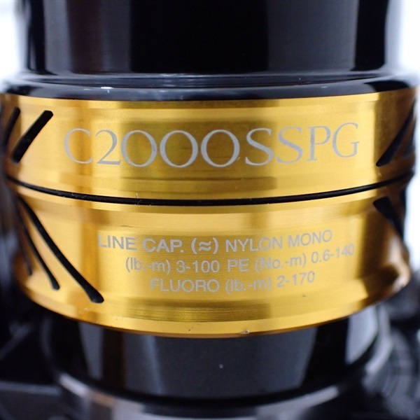 １８ソアレＢＢＣ２０００ＳＳＰＧ